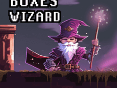 Boxes Wizard
