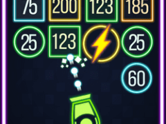 Brick Breaker Endless