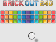 Brick Out 240