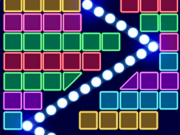 Bricks Breaker – Deluxe