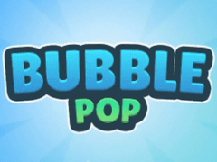 Bubble Pop