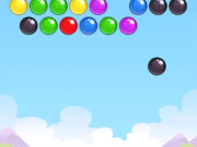 Bubble Shooter Blast Master