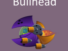 Bullhead
