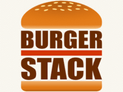 Burger Stack