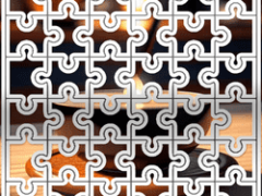 Candle Slider Image Challenge