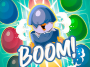 Candy Crush Eggs Blast Game-Eggs Link Puzzle