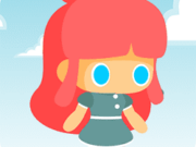 Candy Girl Adventure