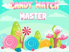 Candy Match Master
