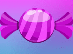 Candy Rush Clicker