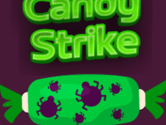 Candy Strike