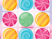 Cannon Candy – Shooter Bubble Candy Blast
