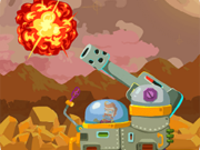 Captain Rogers Defense of Karmax