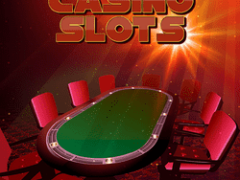 Casino Slot