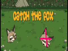 Catch the Fox