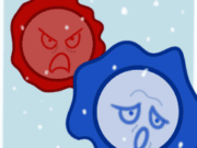 Cellular War – Online Multiplayer