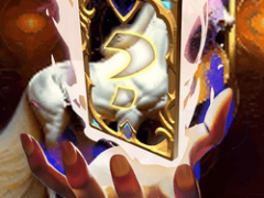 Centaur Memory Match