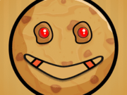 Cherry Inhere-Circle Pong King