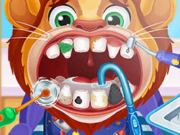 Children Doctor Dentist 2