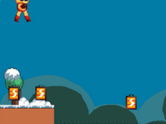 Christmas Chuni Bot 2