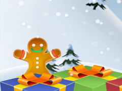 Christmas Games for Kids