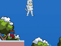 Christmas Memichan 2