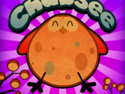 Chubsee