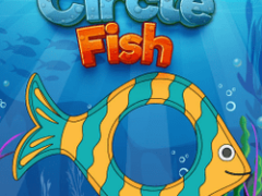 Circle Fish