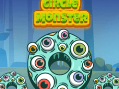 Circle Monster