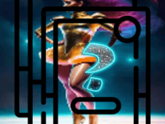 Circus Dancer Memory Match