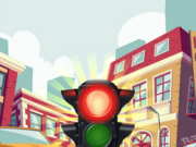 City Traffic Control