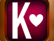 Classic Klondike Solitaire