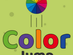 ColoJump