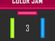 Color Jam