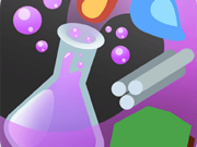 Combo Mester – Alchemy