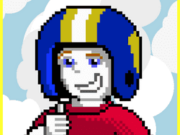 Commander Keen Summer Edition