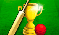 Cricket Championship