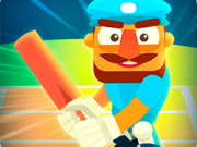 Cricket Hero