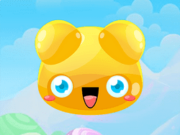 Cute Jelly Rush