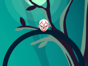 Dangerous Circle Online