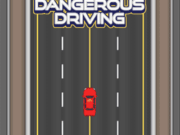 Dangerous Driving