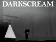 Dark Scream