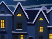 Dead Target Shoot Zombies