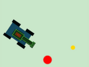 Defense from Torettes