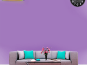 Design My Home Makeover