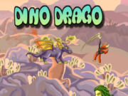 Dino Drago