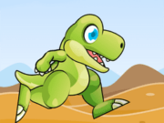 Dino Game