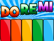 Do Re Mi Piano For Kids