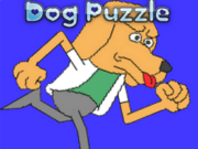 Dog Puzzle