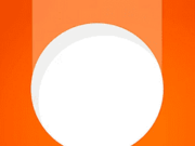 Don’t Drop the White Ball