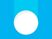 Don’t Drop the White Ball 2